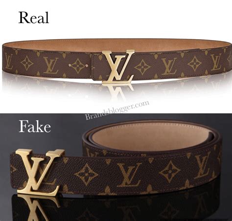 grey louis vuitton replica belts|louis vuitton knockoff belt.